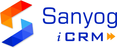 Sanyog iCRM